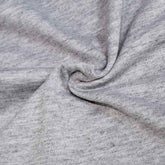 🎨 Everyday Essentials! Soft Cotton Tees for Active Kids (2–14Y) 👦👧 - ThiGui